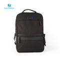 Durable waterproof outdoor anti theft business Laptop backpack bag